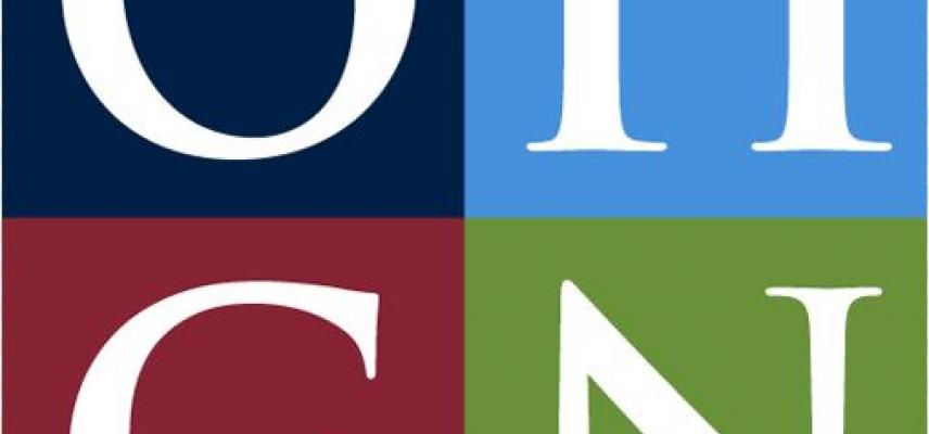 High school research paper pdf