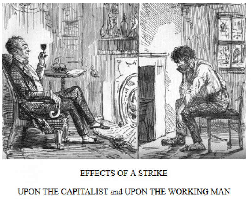 Psychic Dreams And Newspapers In The Late Nineteenth Century