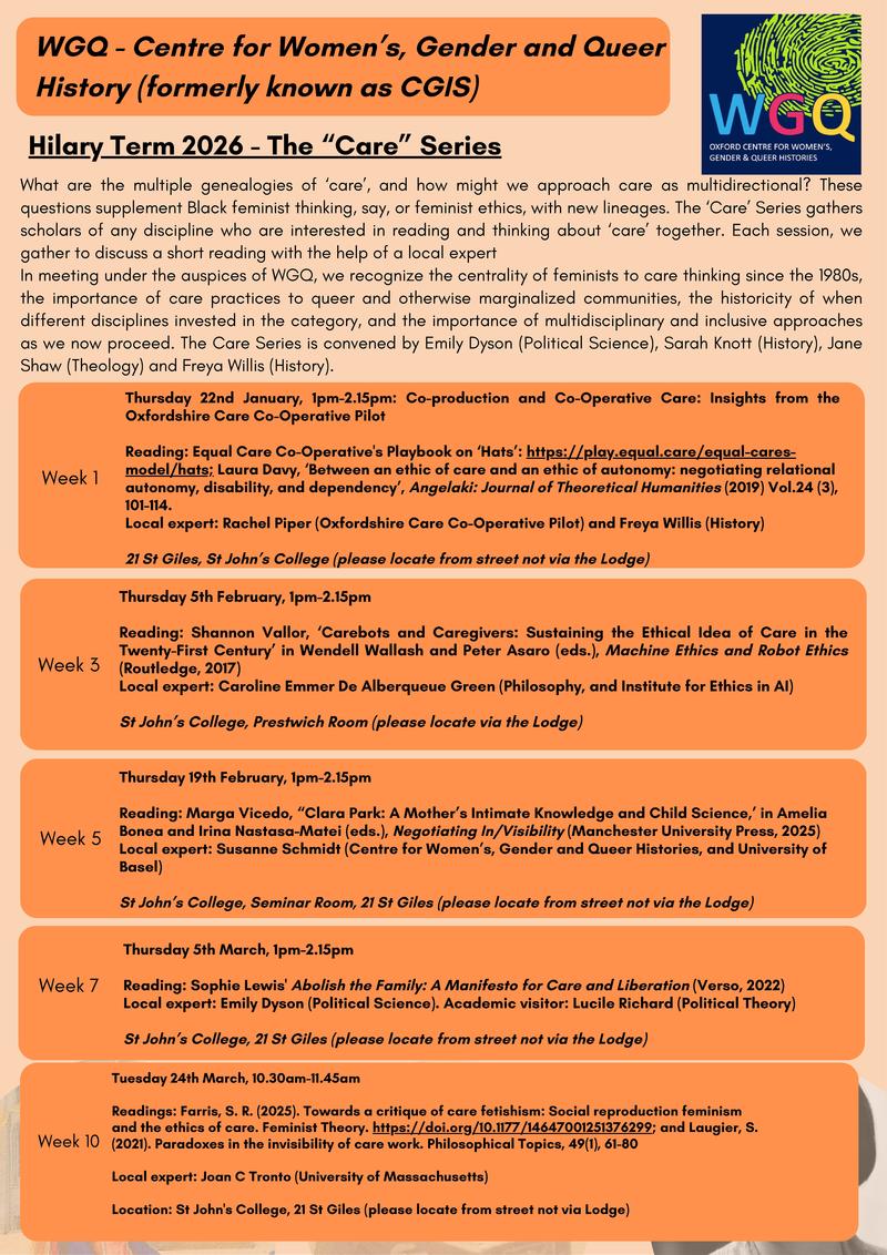 care series ht26 term card