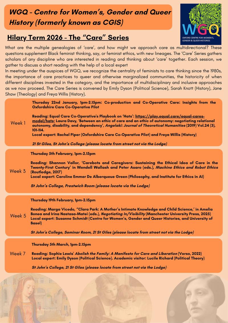 care series ht26 term card