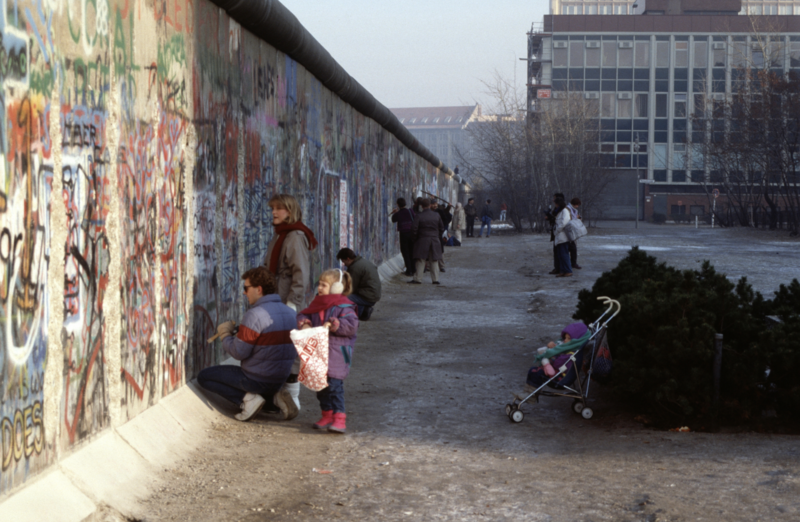 Centre for childhood centre for childhood