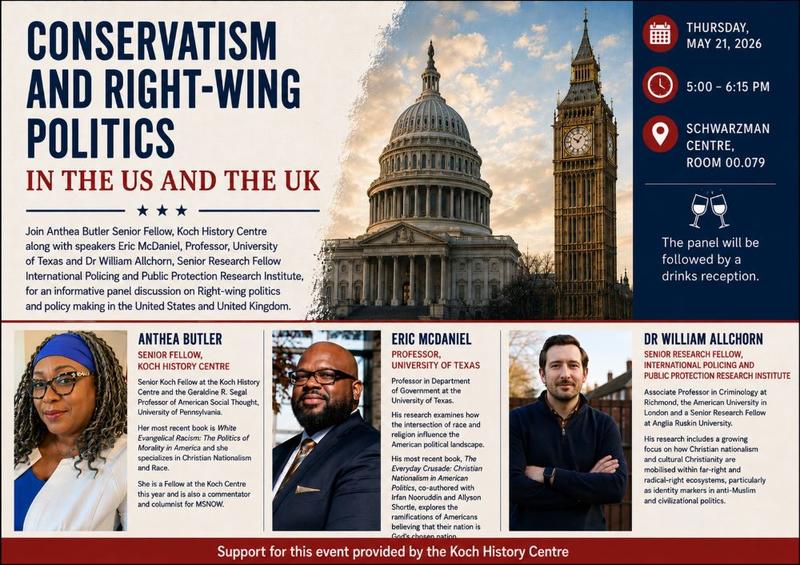 flyer conservatism full
