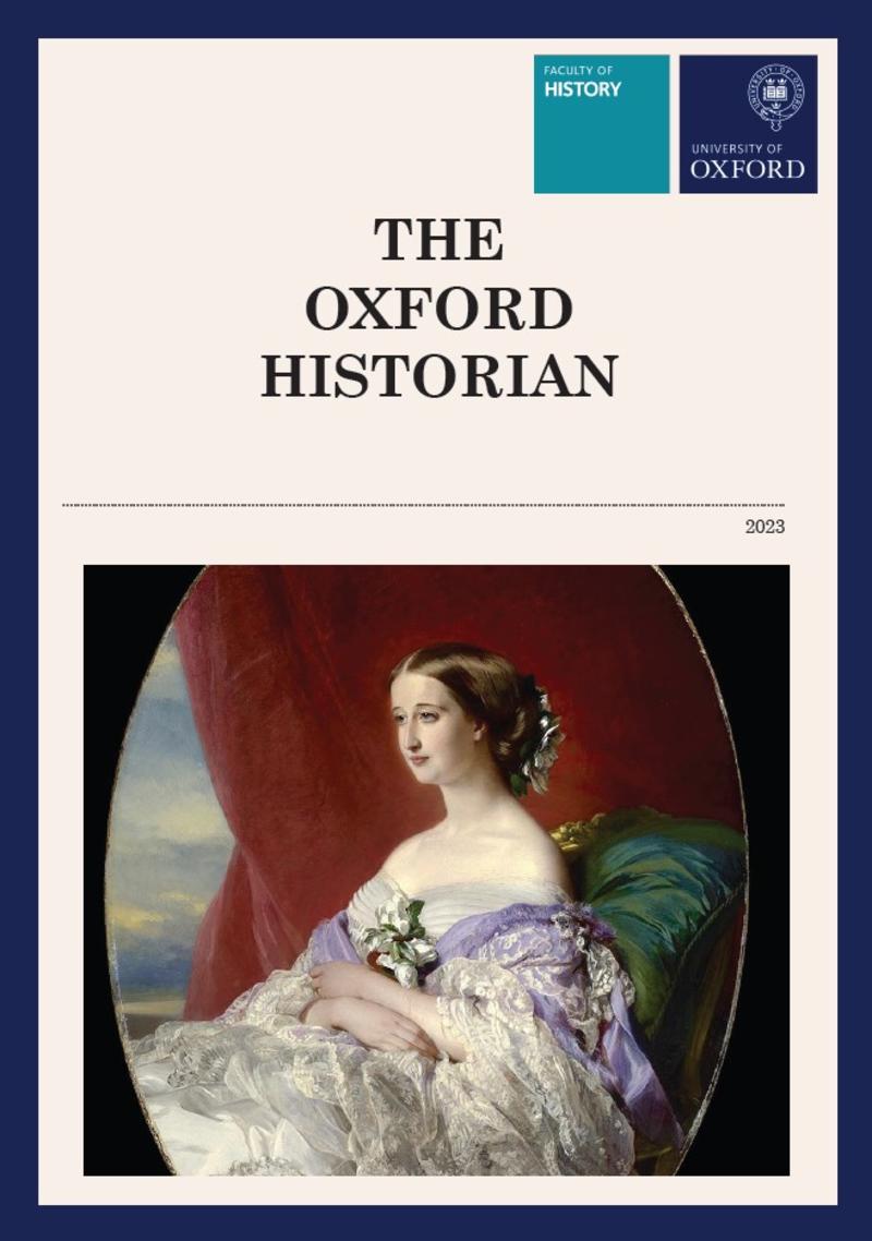 Ox cover ox cover