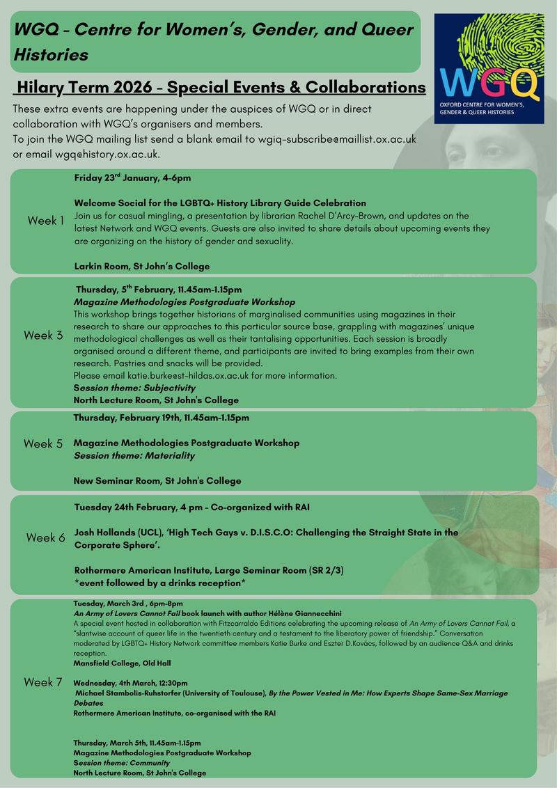 wgq extra events ht26 term card compressed