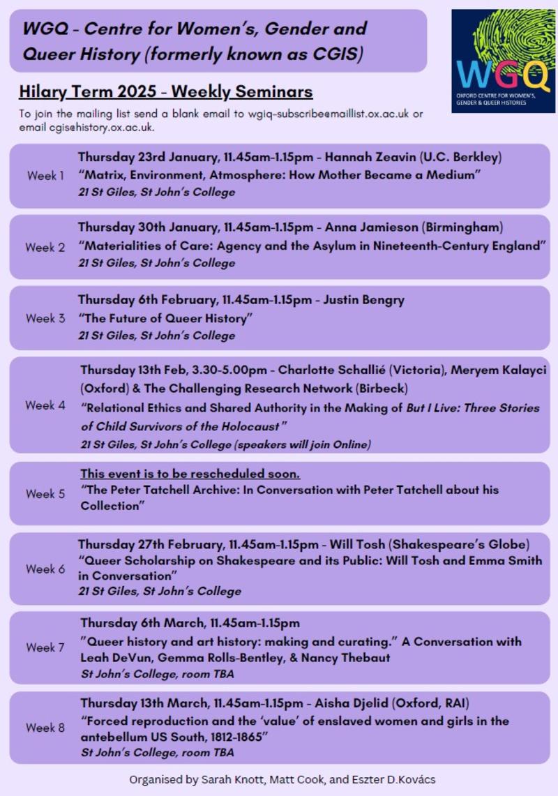 Wgq term card wgq term card