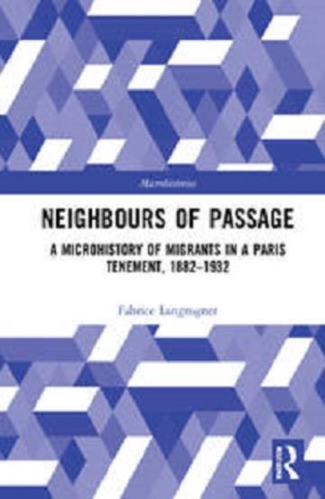 cd recent publication langrognet neighbours of passage