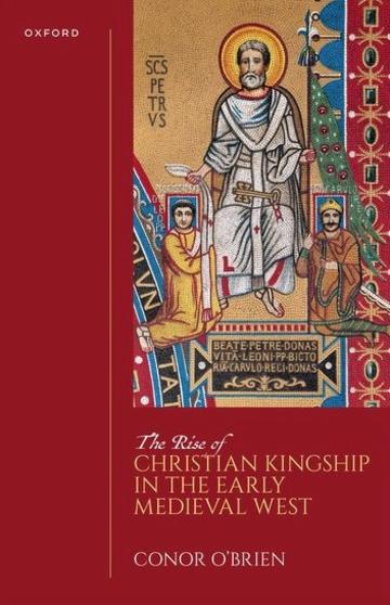 christian kingship