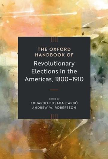 revolutionary elections