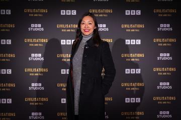 thumbnail civilisations bbc 041125