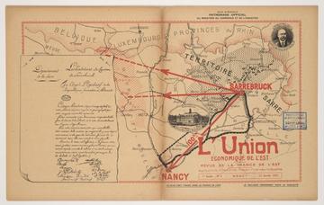 cd event regionalism in modern european history