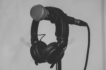 cd events audio 1867121