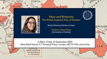mars and britannia