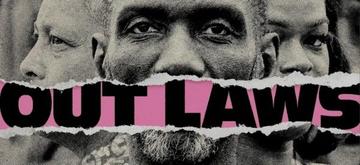 out laws