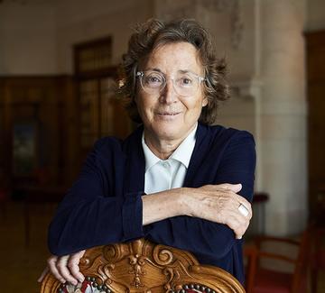 reorienting early modern history