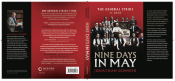 cd event ewen green memorial lecture