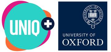 cd news uniq oxford logo