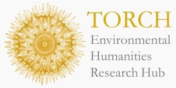 environmental humanities research hub