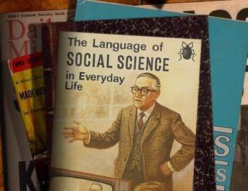 ford lectures thumbnail