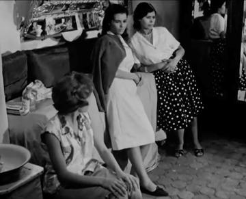 image from battle of algiers