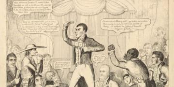 Robert Owen robert own