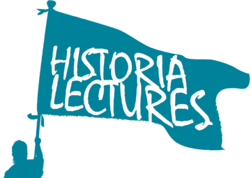 Historia historia