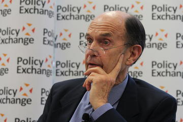 Sir jim rose sir jim rose