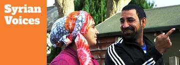 syrian voices1