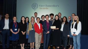 vc awards medhum