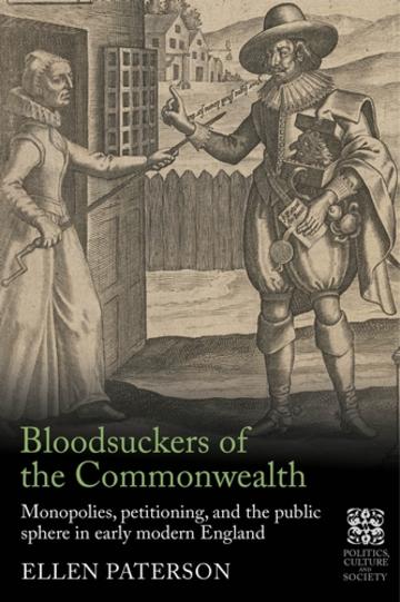 bloodsuckers