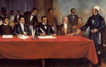 latin america democracy