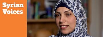 syrian voices2