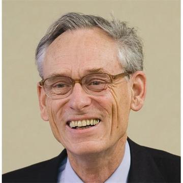 John Elliott