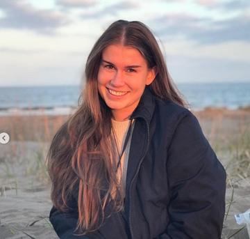 cd people ruby ekkel