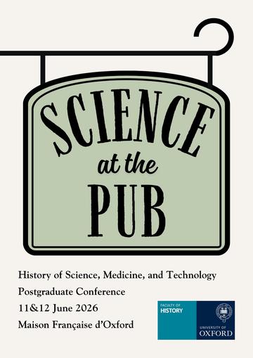 hsmt pg conference front page