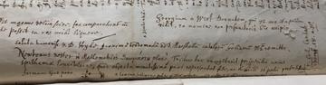 Cd news image letter by thomas gale cd news image letter by thomas gale