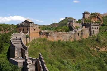 20090529 great wall