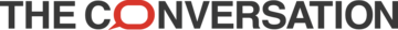 Logo 6ed98023442246a1b432bd646eec8daf94dba5361825aeacd7d7ca488c268e96 logo 6ed98023442246a1b432bd646eec8daf94dba5361825aeacd7d7ca488c268e96