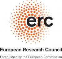 ERC 