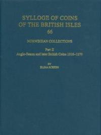 Norwegian Collections Part II Norwegian Collections Part II