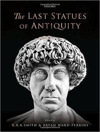 The Last Statues of Antiquity