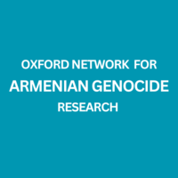 armenian genocide