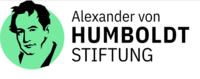 avh logo