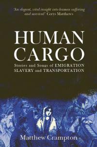Human Cargo Human Cargo