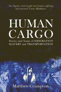 Human Cargo