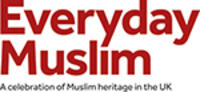 Everyday Muslim Logo