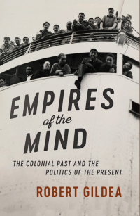 Empires of the mind empires of the mind
