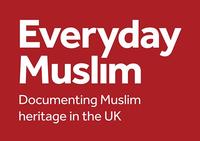 Everyday Muslim Logo