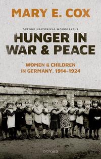 Hunger in war peace hunger in war peace