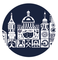 Learn in amazing places learn in amazing places
