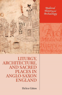 Liturgy arcutecture and sacred places liturgy arcutecture and sacred places